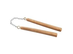 8712026326942 - Nunchaku 85 cm