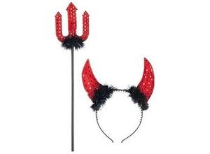 8712026744333 - Set Teufel