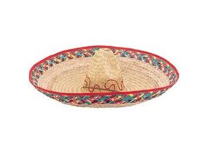 8712026954138 - Sombrero 70 cm Ø