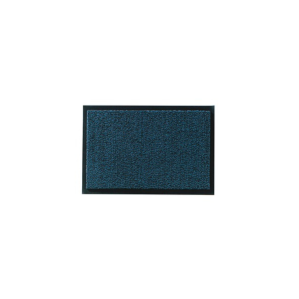 8712088549037 - Schmutzfangmatte 5491603010 Mars 60x90cm rechteckig für Innenbereich 8712088549037 Hamat 8712088549037 - Schmutzfangmatte 5491603010 Mars 60x90cm rechteckig für Innenbereich 8712088549037 Hamat