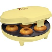 8712184041060 - Donutmaker 700w - adm218sd Bestron