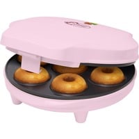 8712184057498 - Sweet Dreams ADM218SDP - doughnut maker