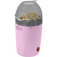 8712184058013 - Sweet Dreams APC1007P - popcorn maker