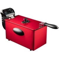 8712184058754 - Friteuse met COOL ZONE technologie Fritteuse