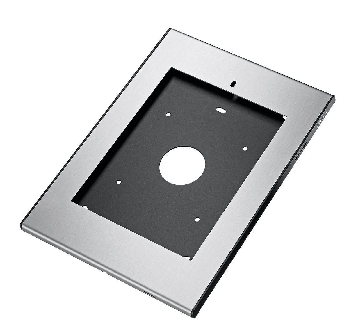 8712285327087 - Vogels PTS 1214 Sicherungsgehäuse für alle Ipad Air 1+2 Ipad Pro 97 Ipad (2018) 8712285327087 - Vogels PTS 1214 Sicherungsgehäuse für alle Ipad Air 1+2 Ipad Pro 97 Ipad (2018)