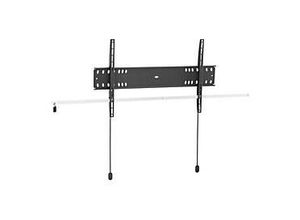 8712285338649 - Vogels PFW 4700 - Klammer - für Flachbildschirm - verriegelbar - Schwarz - BildschirmgröÃe 1397-2032 cm (55-80) 8712285338649 - Vogels PFW 4700 - Klammer - für Flachbildschirm - verriegelbar - Schwarz - BildschirmgröÃe 1397-2032 cm (55-80)