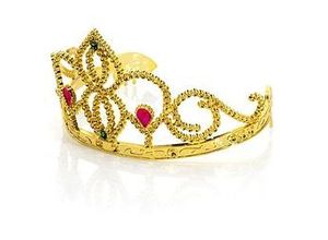 8712364531350 - Kinder-Diadem gold