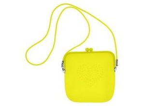 8712364800784 - Tasche neongelb