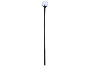 8712364942002 - Zauberstab LED-Kugel 120 cm