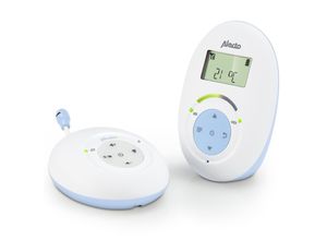 8712412582877 - Full Eco DECT babyphone