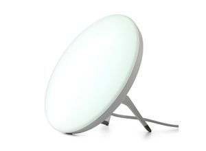 8712412593736 - Tageslichtlampe mit stimmungsvoller Beleuchtung FW450