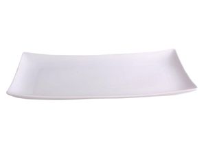 8712442067528 - Servierplatte SERVE