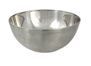 8712442115946 - Schale SILVER (D 29 cm)