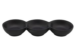 8712442735687 - Schale BLACK (BHT 2350x3x8 cm)