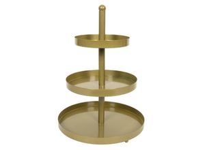 8712442831952 - Etagere GOLD