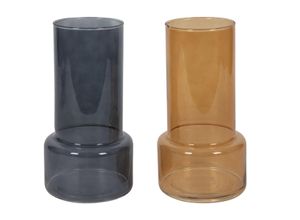 8712442832805 - Vase MULTI (LBH 1050x1050x20 cm)