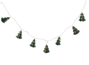 8712442853565 - Lichterkette LED BAUM