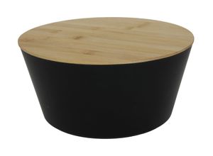 8712442860792 - Schale OSLO 8712442860792 - Schale OSLO