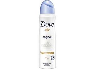 8712561315975 - Deodorant Spray Original 150 ml