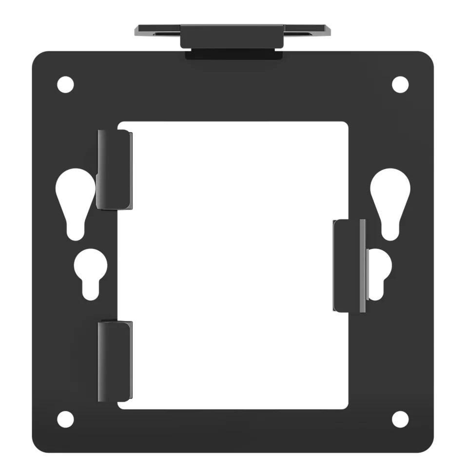 8712581738891 - BS6B2234B 00 Client Montagehalterung (BS6B2234B 00) - Philips