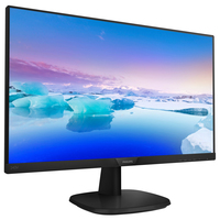 8712581745943 - V Line Full-HD-LCD-Monitor 243V7QJAB 00