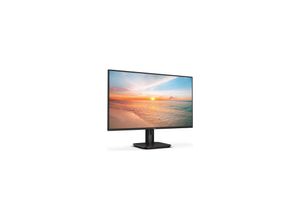 8712581804244 - 24E1N1100A 605cm (238) fhd ips Office Monitor 169 vga hdmi 100Hz 4ms (24E1N1100A 00) - Philips