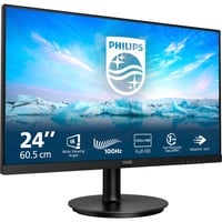 8712581804329 - 24 V-line 241V8LAB - LED monitor - Full HD (1080p) - 24 - 4 ms - Bildschirm