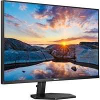 8712581804947 - 32 32E1N3100LA - 3000 Series - LED monitor - Full HD (1080p) - 32 - 1 ms - Bildschirm