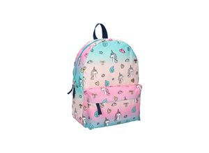 8712645280045 - Rucksack Milky Kiss Spread Your Wings Tasche