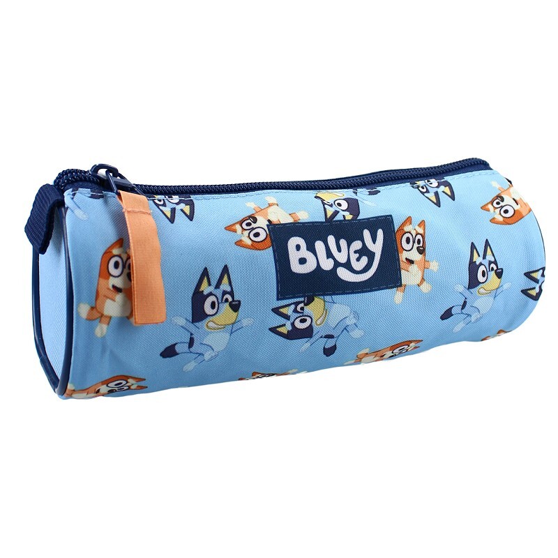 8712645308282 - Kinder-Etui Bluey Jump Into Fun