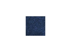 8712727031084 - COBA Schmutzfangmatte für innen Flor aus PP LxB 900 x 600 mm VE 2 Stk blau