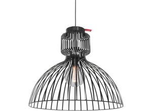 8712746135060 - Anne Light And Home - Dunbar - Schwarz - 2999ZW - Silber & Schwarz