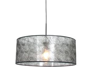 8712746146226 - Hängelamp Sparkled light - metall - metall - 50 cm - E27 - 8152ZW - Metall - Steinhauer