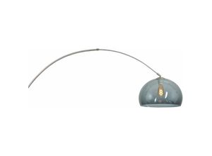 8712746146714 - Wandlamp Sparkled light - leinen - metall - 8201ST - Leinen - Steinhauer