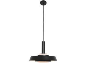 8712746148633 - Steinhauer - Anne Light and home hängelamp Flinter - metall - - 3328ZW - Metall