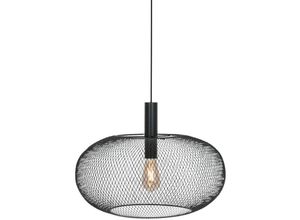 8712746148664 - Steinhauer - Anne Light and home hängelamp Cloud - metall - - 3331ZW - Metall