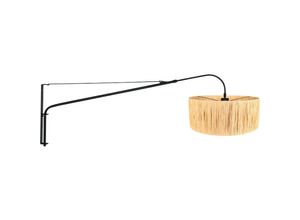 8712746171990 - Wandlamp Elegant classy - metall - - 3700ZW - Metall - Steinhauer