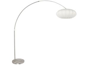 8712746173116 - stehlamp Sparkled light - leinen - - 3806ST - Leinen