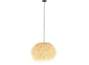 8712746173482 - Anne Light and home hängelamp Grass - schiefer - - 3819BE - Schiefer