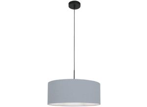 8712746175059 - hängelamp Sparkled light - metall - - 3924ZW