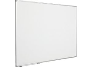 8712752032940 - Whiteboard Economy eurokraft pro