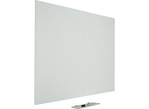 8712752093552 - Glas-Whiteboard PREMIUM - kaiserkraft