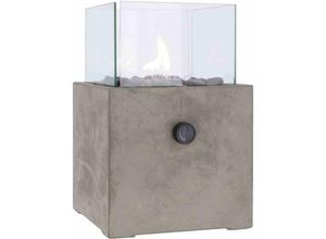 8712757472901 - Cosi - scoop cement square