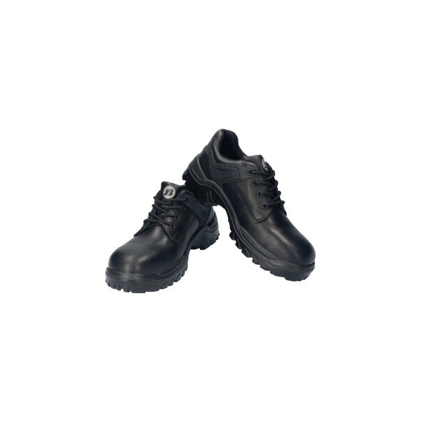 8712843582422 - Sicherhschuh ENDURO ACT115 S3 VollnledPU Gr 38 W schwarz 8712843582422 B BATA INDUSTRIALS