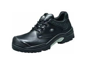 8712843590632 - Sicherheitshalbschuh S3 maya 2 PWR309 schwarz Weite xw Gr 39 - Bata