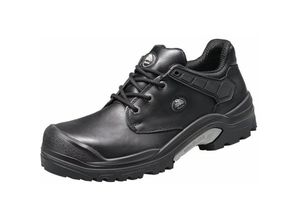 8712843590700 - Sicherheitshalbschuh S3 maya 2 PWR309 schwarz Weite xw Gr 46 - Bata