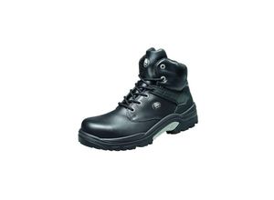 8712843590939 - Sicherheits-Schnürstiefel S2 PWR310 schwarz Weite xw Gr 40 - Bata