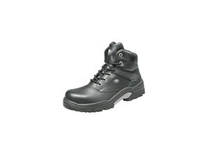 8712843591301 - Sicherheitsstiefel S3 PWR311  schwarz Weite xw Gr 48 - Bata