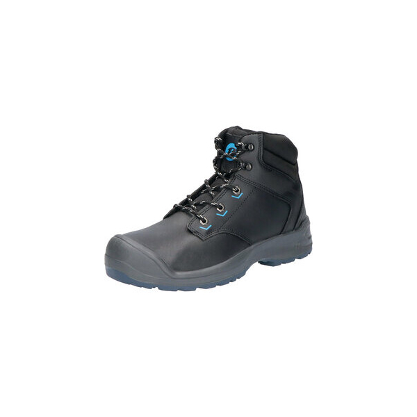 8712843638211 - Sicherhstiefel EAGLE SHEPARD S3 ActLed TPU Gr