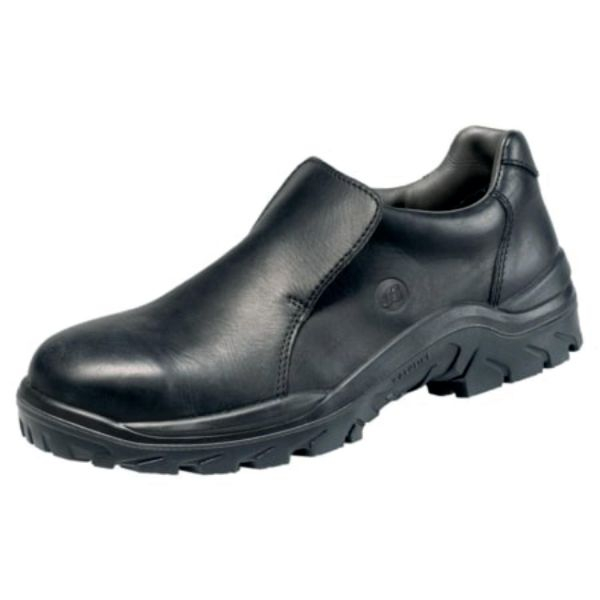 8712843686755 - Sicherheitschuh Act144 Breite XW Kategorie S3 Größe 38 schwarz 8712843686755 Bata